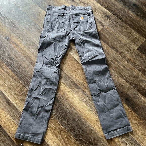 Carhartt Men's - Picture 5 of 8